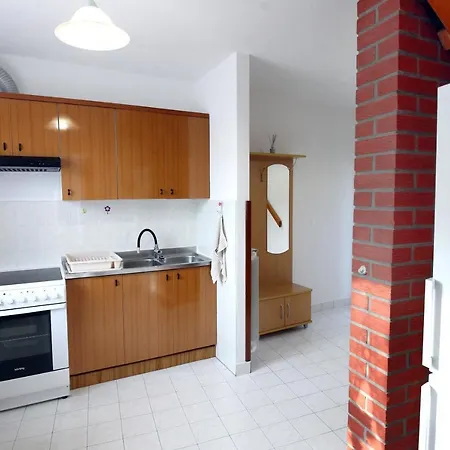 Parenzana Haven Hideaway Star